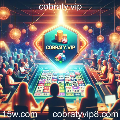  cobraty.vip